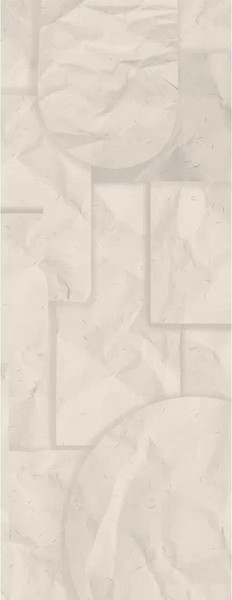 Изображение товара Фотообои листовые Citydecor Scandi 67 (100x260см)