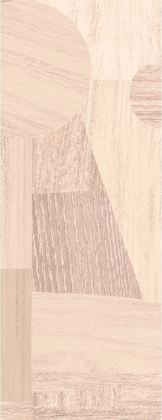Изображение товара Фотообои листовые Citydecor Scandi 61 (100x260см)