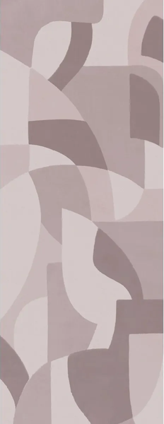 Изображение товара Фотообои листовые Citydecor Scandi 58 (100x260см)