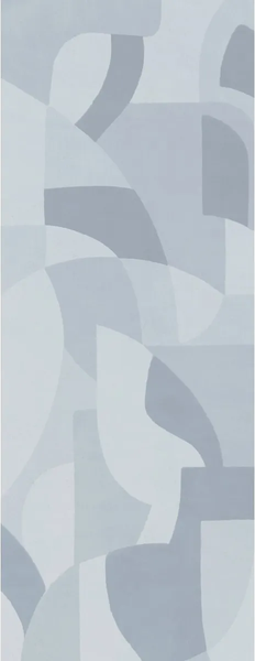 Изображение товара Фотообои листовые Citydecor Scandi 54 (100x260см)