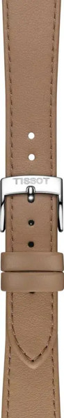 Изображение товара Часы наручные мужские Tissot T159.909.16.031.00