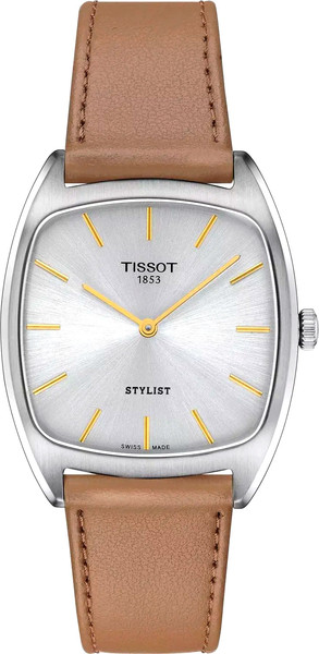 Изображение товара Часы наручные мужские Tissot T159.909.16.031.00