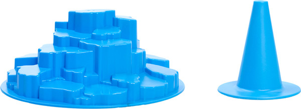 Изображение товара Настольная игра Baby Toys Полярный баланс / 70049