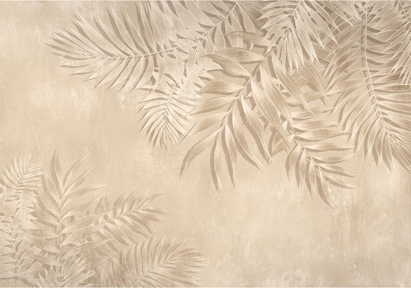 Изображение товара Фотообои листовые Citydecor Цветы и Растения 240 (200x140см)