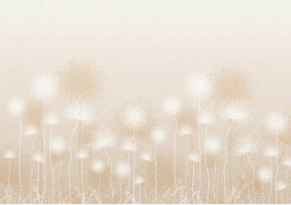 Изображение товара Фотообои листовые Citydecor Невесомость 43 (200x140см)