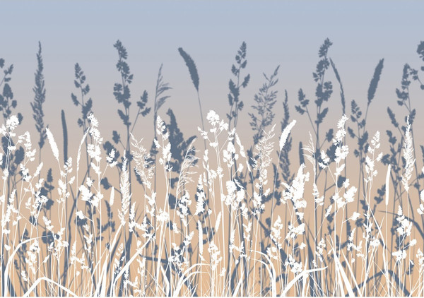 Изображение товара Фотообои листовые Citydecor Невесомость 46 (200x140см)