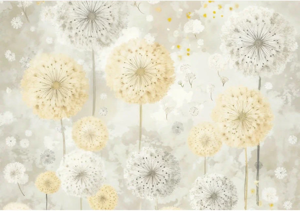 Изображение товара Фотообои листовые Citydecor Невесомость 47 (200x140см)