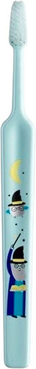 Изображение товара Зубная щетка TePe Kids Soft от 3-х лет