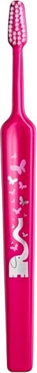 Изображение товара Зубная щетка TePe Kids Soft от 3-х лет