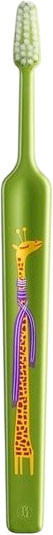 Изображение товара Зубная щетка TePe Kids Soft от 3-х лет
