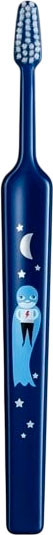 Изображение товара Зубная щетка TePe Kids Soft от 3-х лет