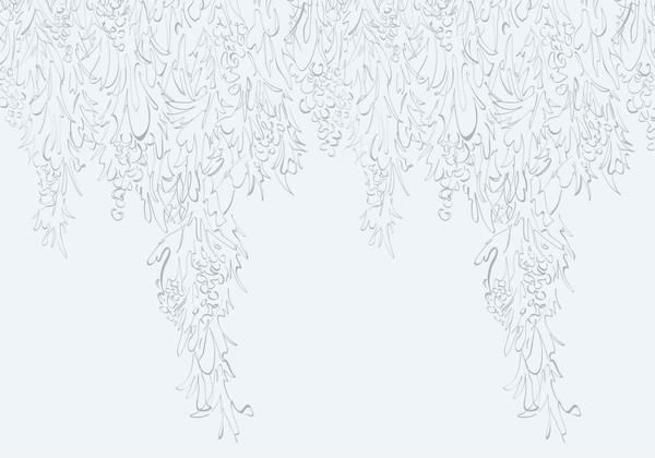 Изображение товара Фотообои листовые Citydecor Scandi 42 (200x140см)