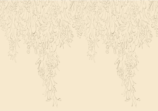 Изображение товара Фотообои листовые Citydecor Scandi 43 (200x140см)