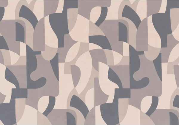 Изображение товара Фотообои листовые Citydecor Scandi 57 (200x140см)