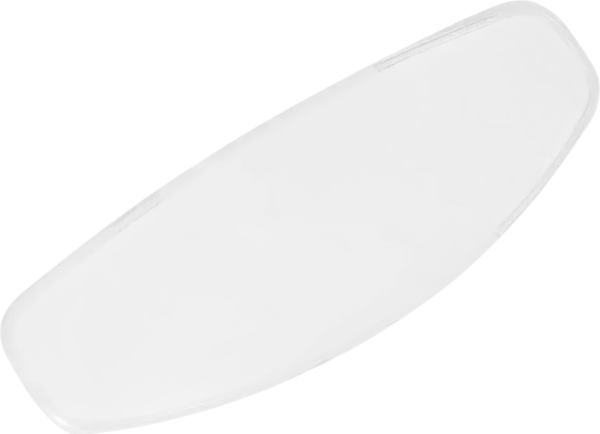 Изображение товара Пинлок для визора мотошлема MT Helmets FogOff MT-V-35/70s FOG013