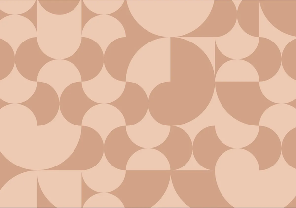 Изображение товара Фотообои листовые Citydecor Scandi 6 (200x140см)