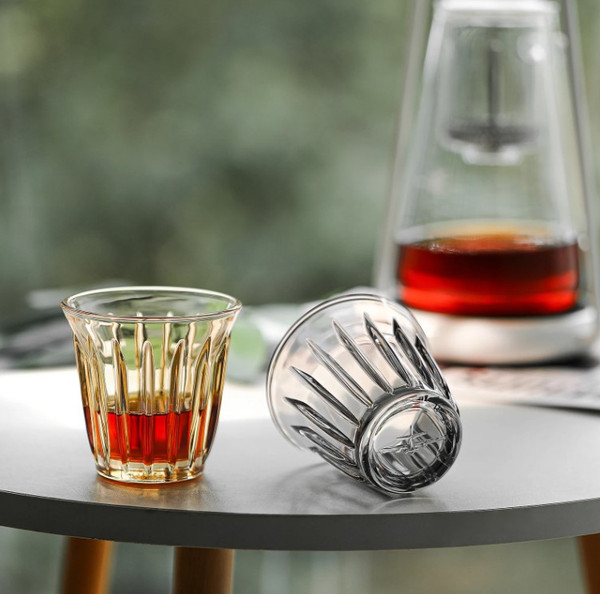 Изображение товара Стакан для горячих напитков MHW-3BOMBER Wright / G5043 (серый)