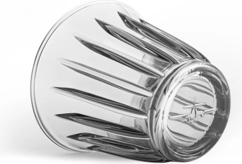 Изображение товара Стакан для горячих напитков MHW-3BOMBER Wright / G5043 (серый)