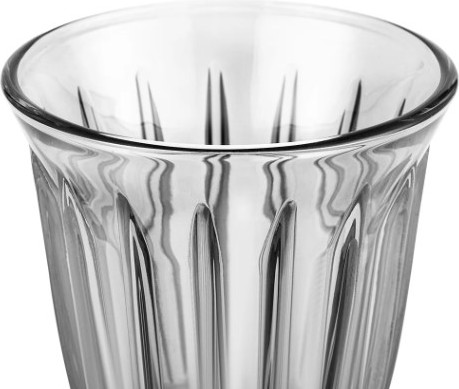 Изображение товара Стакан для горячих напитков MHW-3BOMBER Wright / G5043 (серый)