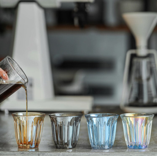 Изображение товара Стакан для горячих напитков MHW-3BOMBER Wright / G5043 (серый)