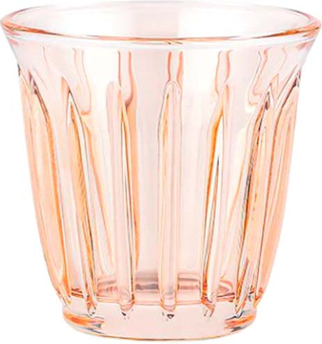 Изображение товара Стакан для горячих напитков MHW-3BOMBER Wright / G5041 (коричневый)