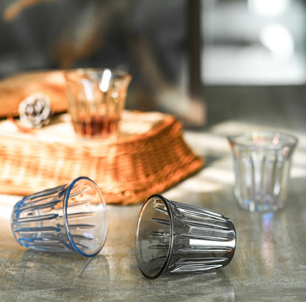 Изображение товара Стакан для горячих напитков MHW-3BOMBER Wright / G5041 (коричневый)