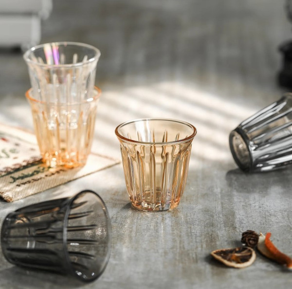 Изображение товара Стакан для горячих напитков MHW-3BOMBER Wright / G5041 (коричневый)