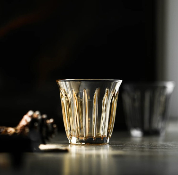 Изображение товара Стакан для горячих напитков MHW-3BOMBER Wright / G5041 (коричневый)