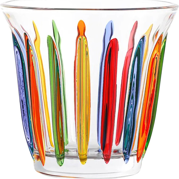 Изображение товара Стакан для горячих напитков MHW-3BOMBER Wright / G5035C