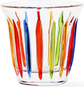 Изображение товара Стакан для горячих напитков MHW-3BOMBER Wright / G5035C