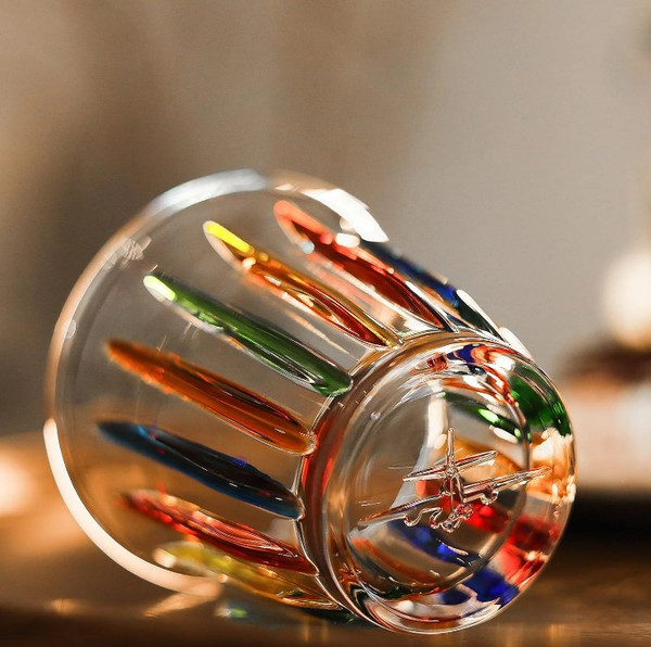 Изображение товара Стакан для горячих напитков MHW-3BOMBER Wright / G5035C