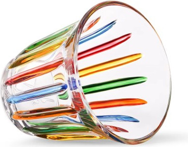 Изображение товара Стакан для горячих напитков MHW-3BOMBER Wright / G5035C