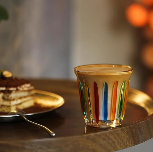 Изображение товара Стакан для горячих напитков MHW-3BOMBER Wright / G5035C