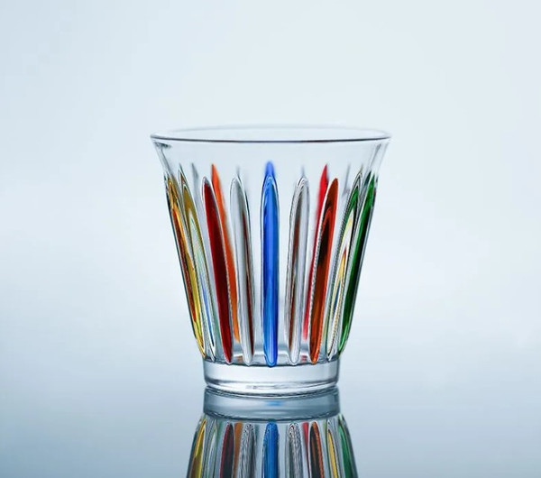 Изображение товара Стакан для горячих напитков MHW-3BOMBER Wright / G5035C