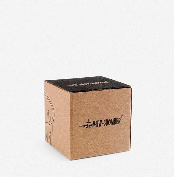 Изображение товара Стакан для горячих напитков MHW-3BOMBER Wright / G5035C