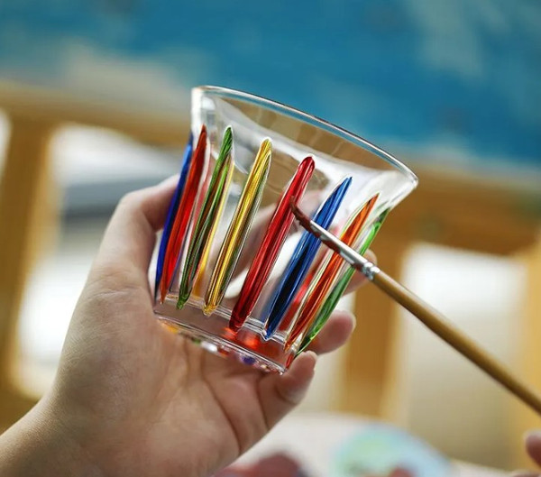 Изображение товара Стакан для горячих напитков MHW-3BOMBER Wright / G5035C