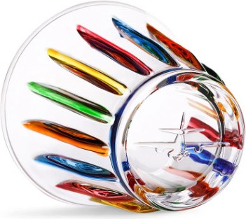 Изображение товара Стакан для горячих напитков MHW-3BOMBER Wright / G5035C