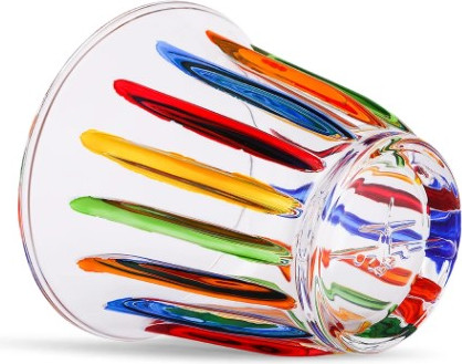 Изображение товара Стакан для горячих напитков MHW-3BOMBER Wright / G5035C