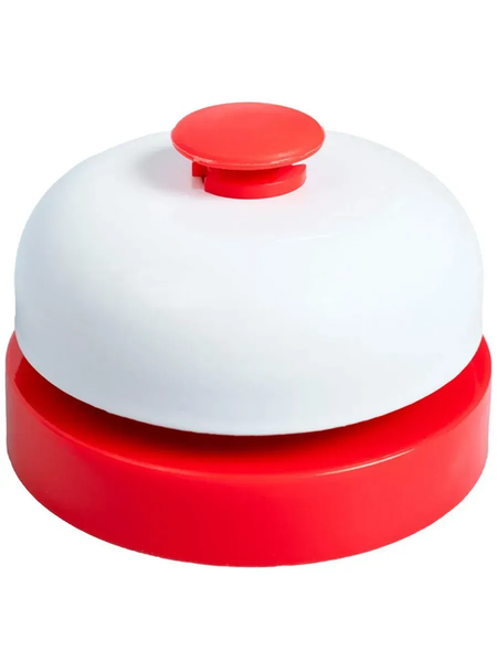 Изображение товара Настольная игра Baby Toys Переполох на ферме / 05738