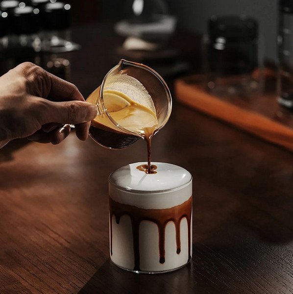 Изображение товара Мерная емкость MHW-3BOMBER G5059