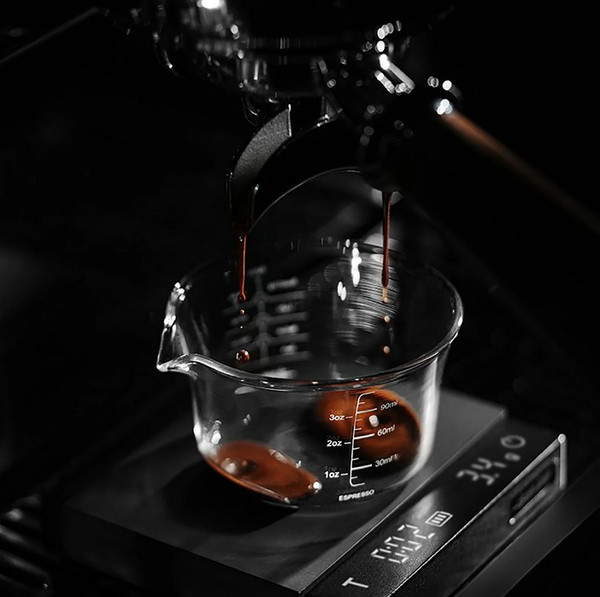 Изображение товара Мерная емкость MHW-3BOMBER G5059