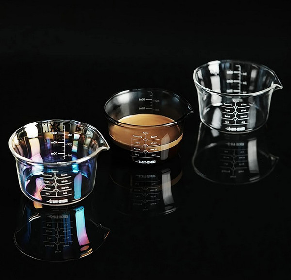 Изображение товара Мерная емкость MHW-3BOMBER G5059