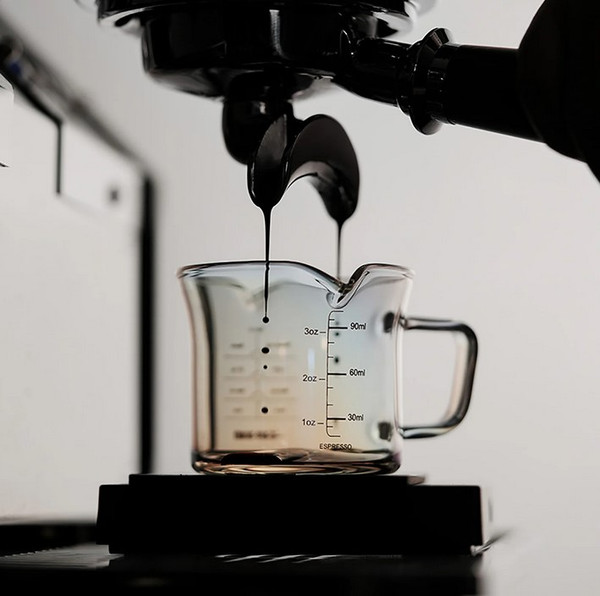 Изображение товара Мерная емкость MHW-3BOMBER G5059