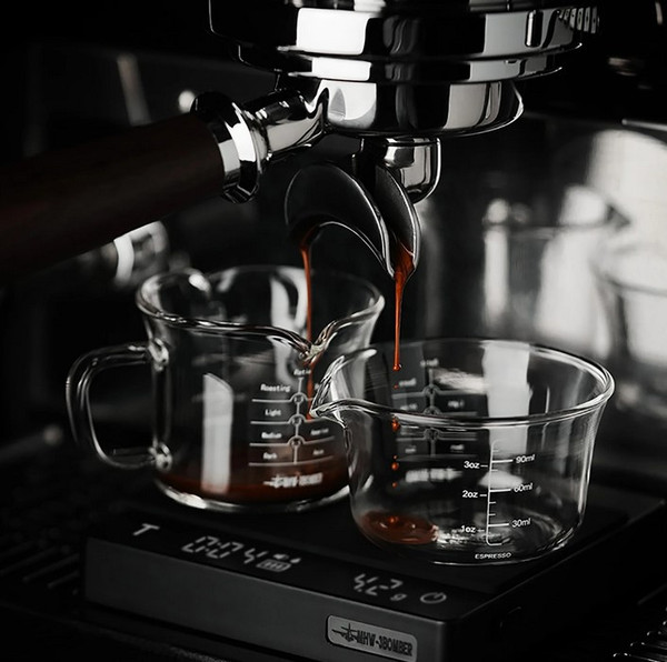 Изображение товара Мерная емкость MHW-3BOMBER G5059