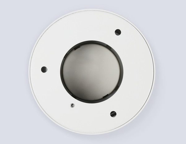 Изображение товара Точечный светильник Ambrella TU5530 WH (белый)