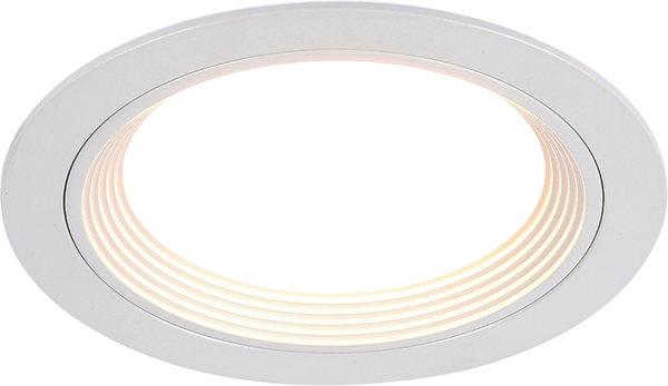 Изображение товара Точечный светильник Ambrella TN51801 WH (белый)