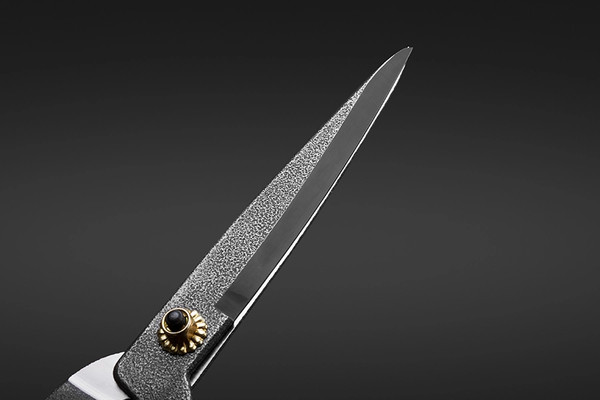 Изображение товара Кусторез механический Caiman CN-370 (160мм)