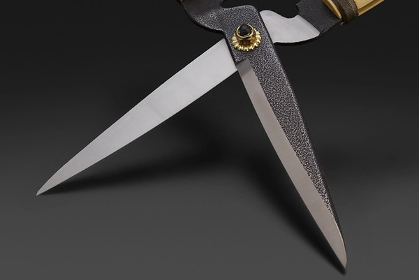 Изображение товара Кусторез механический Caiman CN-370 (160мм)