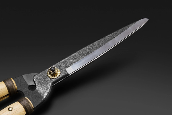 Изображение товара Кусторез механический Caiman CN-374 (180мм)