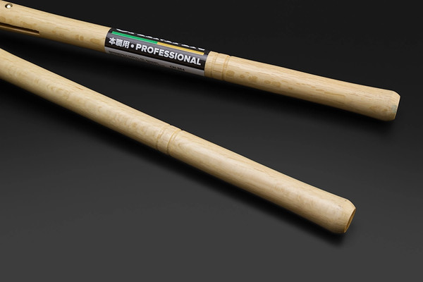 Изображение товара Кусторез механический Caiman CN-374 (180мм)